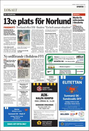 norran_del2-20160827_000_00_00_005.pdf