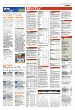norran_del2-20160827_000_00_00_007.pdf