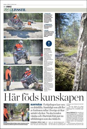 norran_del2-20160827_000_00_00_010.pdf