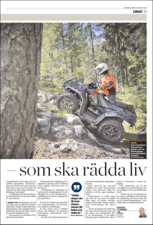 norran_del2-20160827_000_00_00_011.pdf