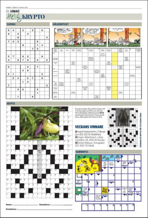 norran_del2-20160827_000_00_00_012.pdf