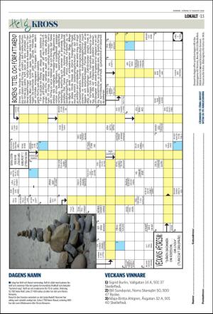 norran_del2-20160827_000_00_00_013.pdf