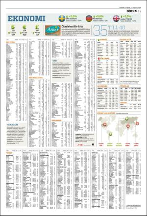 norran_del2-20160827_000_00_00_015.pdf