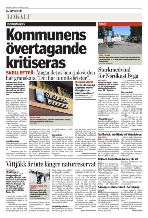 norran_del2-20160827_000_00_00_016.pdf