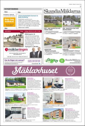 norran_del2-20160827_000_00_00_017.pdf