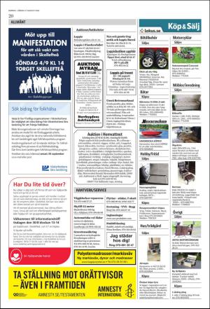 norran_del2-20160827_000_00_00_020.pdf