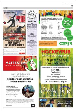 norran_del2-20160827_000_00_00_021.pdf