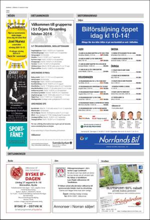 norran_del2-20160827_000_00_00_022.pdf