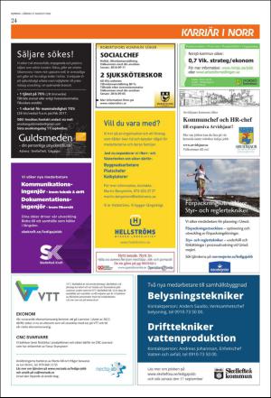 norran_del2-20160827_000_00_00_024.pdf