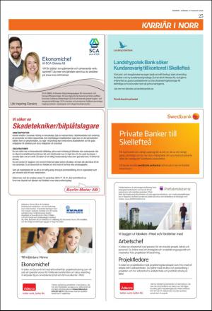 norran_del2-20160827_000_00_00_025.pdf
