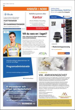 norran_del2-20160827_000_00_00_026.pdf