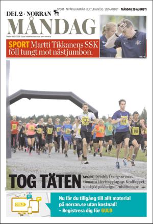 norran_del2-20160829_000_00_00.pdf