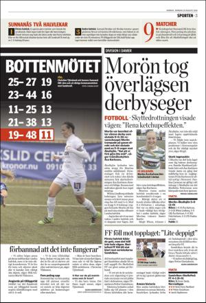 norran_del2-20160829_000_00_00_003.pdf