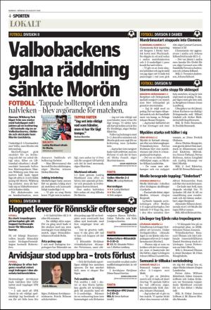 norran_del2-20160829_000_00_00_004.pdf