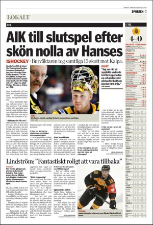 norran_del2-20160829_000_00_00_005.pdf