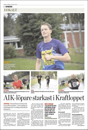 norran_del2-20160829_000_00_00_006.pdf