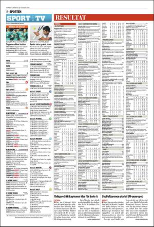 norran_del2-20160829_000_00_00_008.pdf