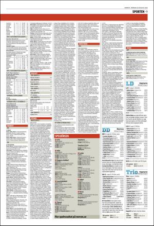 norran_del2-20160829_000_00_00_009.pdf