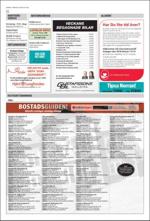 norran_del2-20160829_000_00_00_012.pdf