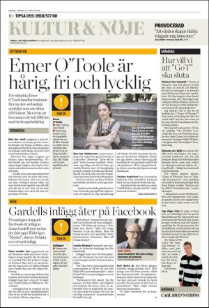 norran_del2-20160829_000_00_00_016.pdf