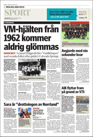 norran_del2-20160830_000_00_00_002.pdf