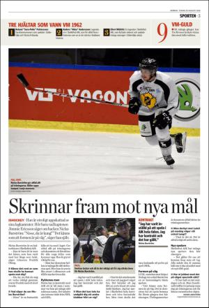 norran_del2-20160830_000_00_00_003.pdf