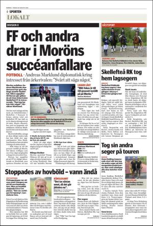 norran_del2-20160830_000_00_00_004.pdf