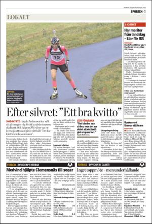 norran_del2-20160830_000_00_00_005.pdf