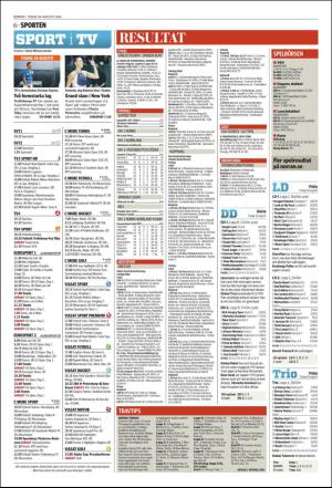 norran_del2-20160830_000_00_00_006.pdf