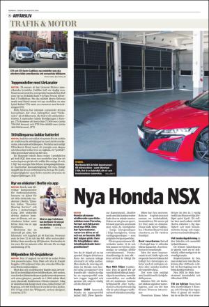 norran_del2-20160830_000_00_00_008.pdf