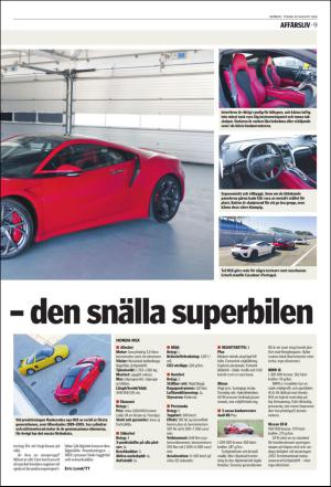 norran_del2-20160830_000_00_00_009.pdf