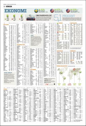 norran_del2-20160830_000_00_00_010.pdf