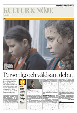 norran_del2-20160830_000_00_00_013.pdf