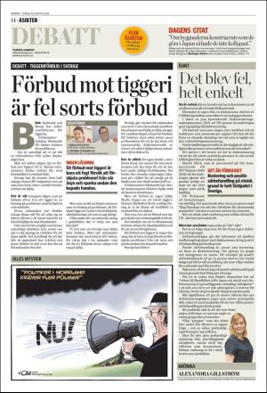 norran_del2-20160830_000_00_00_014.pdf
