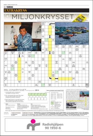 norran_del2-20160830_000_00_00_016.pdf