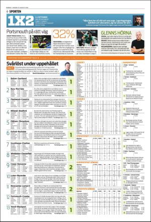 norran_del2-20160831_000_00_00_004.pdf