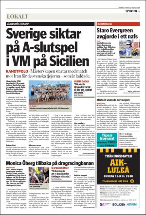 norran_del2-20160831_000_00_00_005.pdf