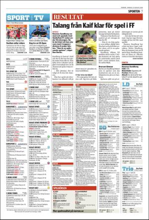 norran_del2-20160831_000_00_00_007.pdf