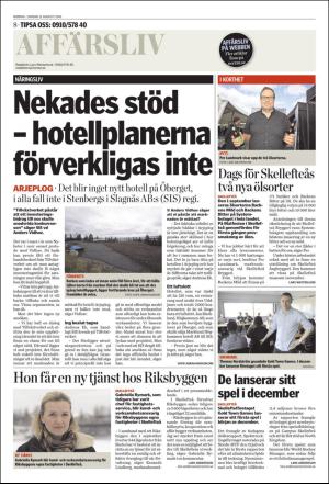 norran_del2-20160831_000_00_00_008.pdf