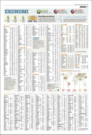 norran_del2-20160831_000_00_00_009.pdf