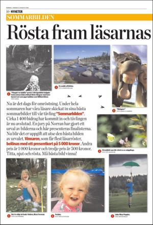 norran_del2-20160831_000_00_00_010.pdf