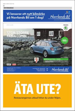 norran_del2-20160831_000_00_00_012.pdf