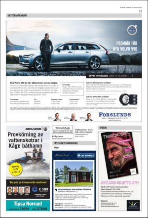 norran_del2-20160831_000_00_00_013.pdf