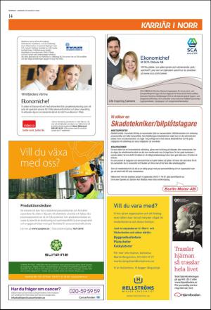 norran_del2-20160831_000_00_00_014.pdf
