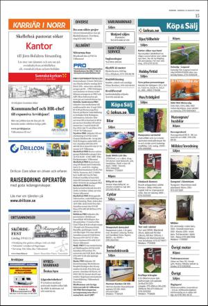 norran_del2-20160831_000_00_00_015.pdf
