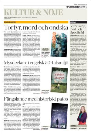 norran_del2-20160831_000_00_00_017.pdf
