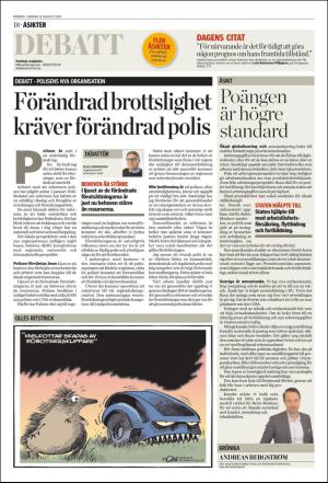 norran_del2-20160831_000_00_00_018.pdf