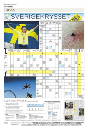 norran_del2-20160831_000_00_00_020.pdf