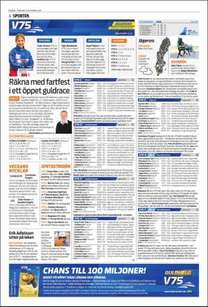 norran_del2-20160901_000_00_00_004.pdf