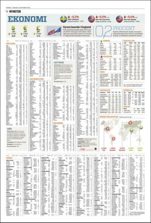 norran_del2-20160901_000_00_00_008.pdf